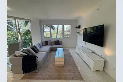 20000 E Country Club Dr #208, Aventura, FL 33180 - Photo 15