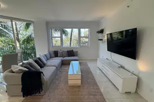 20000 E Country Club Dr, Aventura, FL 33180 - Photo 15