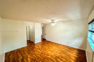 3860 NE 170th St, North Miami Beach, FL 33160 - Photo 9