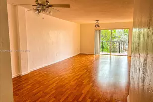 3860 NE 170th St, North Miami Beach, FL 33160 - Photo 3