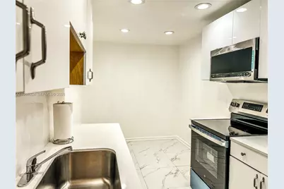 3860 NE 170th St #311, North Miami Beach, FL 33160 - Photo 3