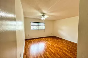 3860 NE 170th St, North Miami Beach, FL 33160 - Photo 1