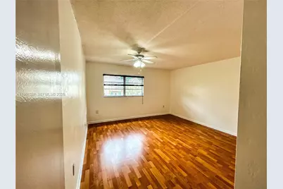 3860 NE 170th St #311, North Miami Beach, FL 33160 - Photo 7