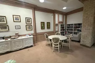 6039 Collins Ave, Miami Beach, FL 33140 - Photo 35