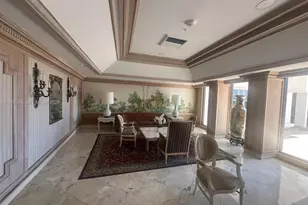 6039 Collins Ave, Miami Beach, FL 33140 - Photo 31