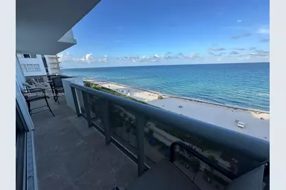 6039 Collins Ave #1517, Miami Beach, FL 33140 - Photo 3