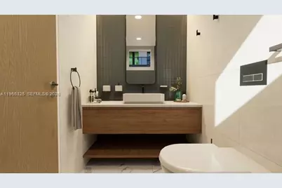 6039 Collins Ave #1517, Miami Beach, FL 33140 - Photo 55