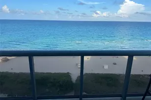 6039 Collins Ave, Miami Beach, FL 33140 - Photo 9