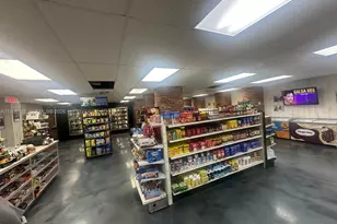 6039 Collins Ave, Miami Beach, FL 33140 - Photo 37