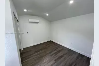 [Address not provided], Homestead, FL 33033 - Photo 7