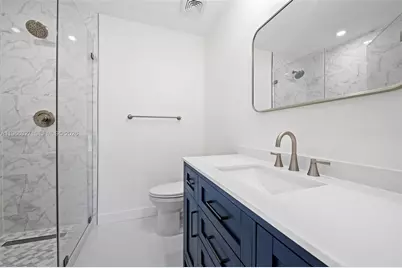 5750 Turin St #203, Coral Gables, FL 33146 - Photo 13