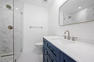 5750 Turin St, Coral Gables, FL 33146 - Photo 13