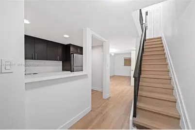 5750 Turin St #203, Coral Gables, FL 33146 - Photo 3