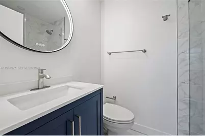 5750 Turin St #203, Coral Gables, FL 33146 - Photo 17