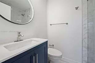 5750 Turin St, Coral Gables, FL 33146 - Photo 17