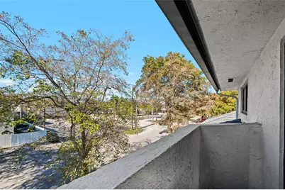 5750 Turin St #203, Coral Gables, FL 33146 - Photo 21