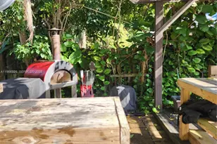 19810 SW 83rd Ave, Cutler Bay, FL 33189 - Photo 19