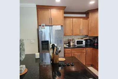 19810 SW 83rd Ave, Cutler Bay, FL 33189 - Photo 7