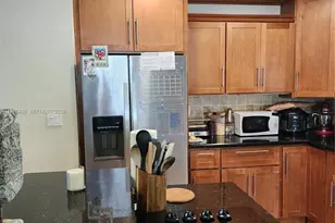 19810 SW 83rd Ave, Cutler Bay, FL 33189 - Photo 7