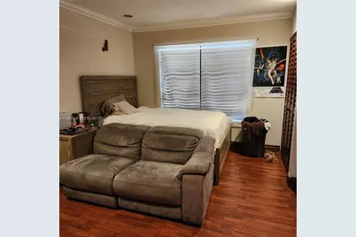 19810 SW 83rd Ave, Cutler Bay, FL 33189 - Photo 11