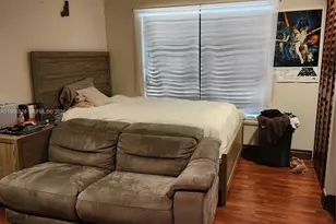 19810 SW 83rd Ave, Cutler Bay, FL 33189 - Photo 11