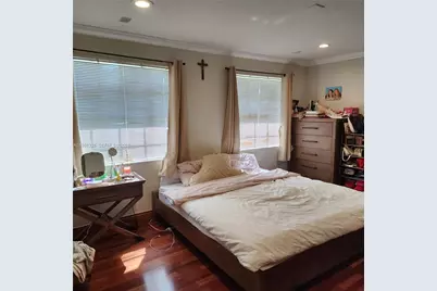19810 SW 83rd Ave, Cutler Bay, FL 33189 - Photo 13