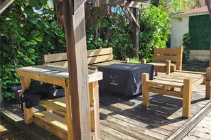 19810 SW 83rd Ave, Cutler Bay, FL 33189 - Photo 21