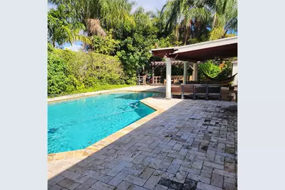 19810 SW 83rd Ave, Cutler Bay, FL 33189 - Photo 25