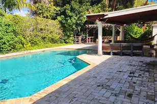 19810 SW 83rd Ave, Cutler Bay, FL 33189 - Photo 25