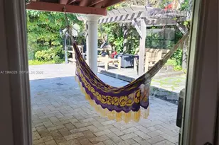 19810 SW 83rd Ave, Cutler Bay, FL 33189 - Photo 17