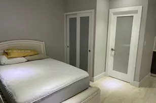 344 NW 136th Pl, Miami, FL 33182 - Photo 5