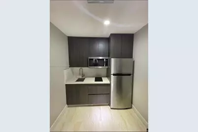 344 NW 136th Pl #B, Miami, FL 33182 - Photo 3