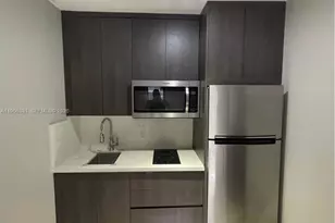 344 NW 136th Pl, Miami, FL 33182 - Photo 3