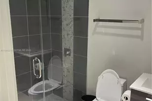 344 NW 136th Pl, Miami, FL 33182 - Photo 7