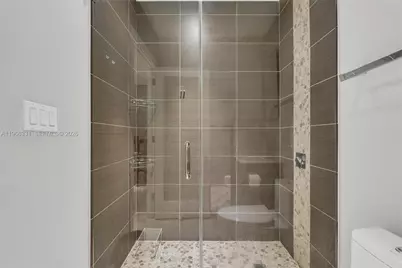 344 NW 136th Pl #B, Miami, FL 33182 - Photo 11