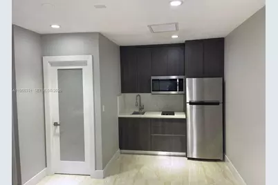 344 NW 136th Pl #B, Miami, FL 33182 - Photo 1