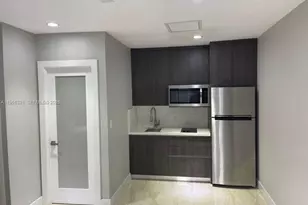 344 NW 136th Pl, Miami, FL 33182 - Photo 1