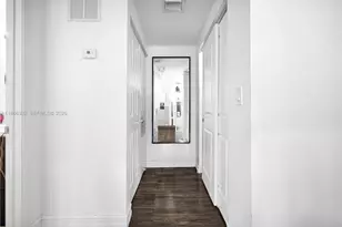 621 11th St, Miami Beach, FL 33139 - Photo 7