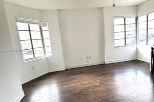 621 11th St, Miami Beach, FL 33139 - Photo 11