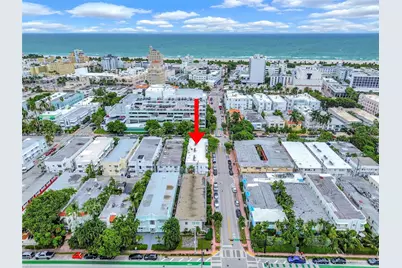 621 11th St #101, Miami Beach, FL 33139 - Photo 3