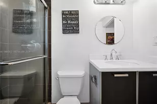 621 11th St, Miami Beach, FL 33139 - Photo 5