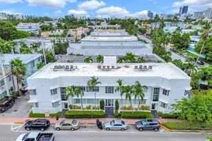 621 11th St, Miami Beach, FL 33139 - Photo 1