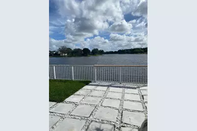 11705 NW 12th #11705, Pembroke Pines, FL 33026 - Photo 13