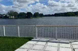 11705 NW 12th, Pembroke Pines, FL 33026 - Photo 13