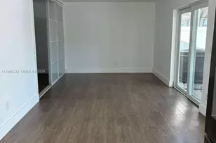 11705 NW 12th, Pembroke Pines, FL 33026 - Photo 11