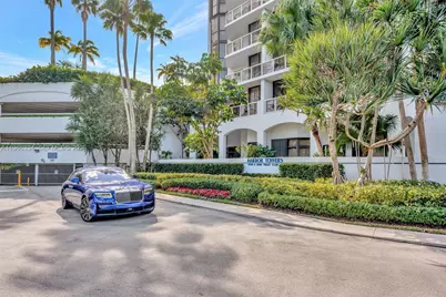 3600 Yacht Club Dr #703, Aventura, FL 33180 - Photo 57