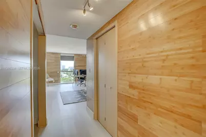 3600 Yacht Club Dr #703, Aventura, FL 33180 - Photo 29
