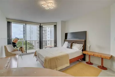 3600 Yacht Club Dr #703, Aventura, FL 33180 - Photo 41