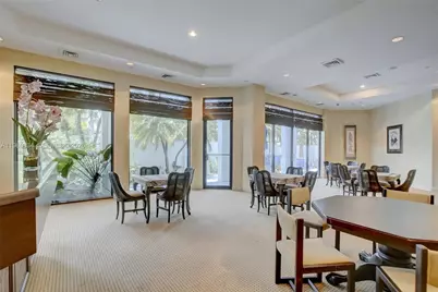 3600 Yacht Club Dr #703, Aventura, FL 33180 - Photo 75