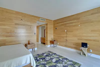 3600 Yacht Club Dr #703, Aventura, FL 33180 - Photo 31